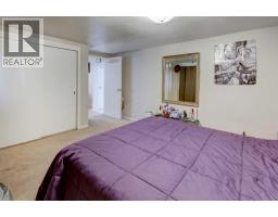 4015 16 Street Sw, Calgary, AB T2T4H5 Photo 26