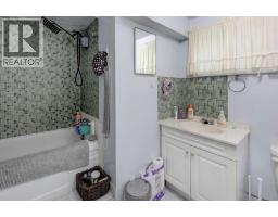 4015 16 Street Sw, Calgary, AB T2T4H5 Photo 27