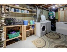 4015 16 Street Sw, Calgary, AB T2T4H5 Photo 28