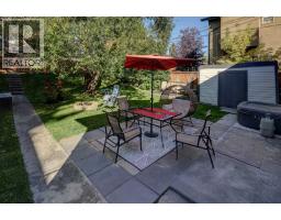 4015 16 Street Sw, Calgary, AB T2T4H5 Photo 29