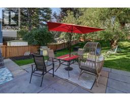 4015 16 Street Sw, Calgary, AB T2T4H5 Photo 30