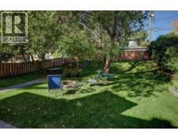 4015 16 Street Sw, Calgary, AB T2T4H5 Photo 31