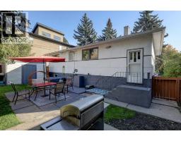 4015 16 Street Sw, Calgary, AB T2T4H5 Photo 32