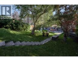 4015 16 Street Sw, Calgary, AB T2T4H5 Photo 33