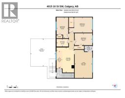 4015 16 Street Sw, Calgary, AB T2T4H5 Photo 34