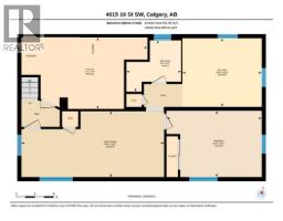 4015 16 Street Sw, Calgary, AB T2T4H5 Photo 35
