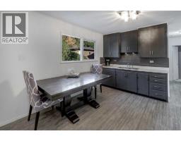Primary Bedroom - 4015 16 Street Sw, Calgary, AB T2T4H5 Photo 8