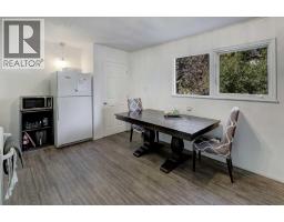 Other - 4015 16 Street Sw, Calgary, AB T2T4H5 Photo 9