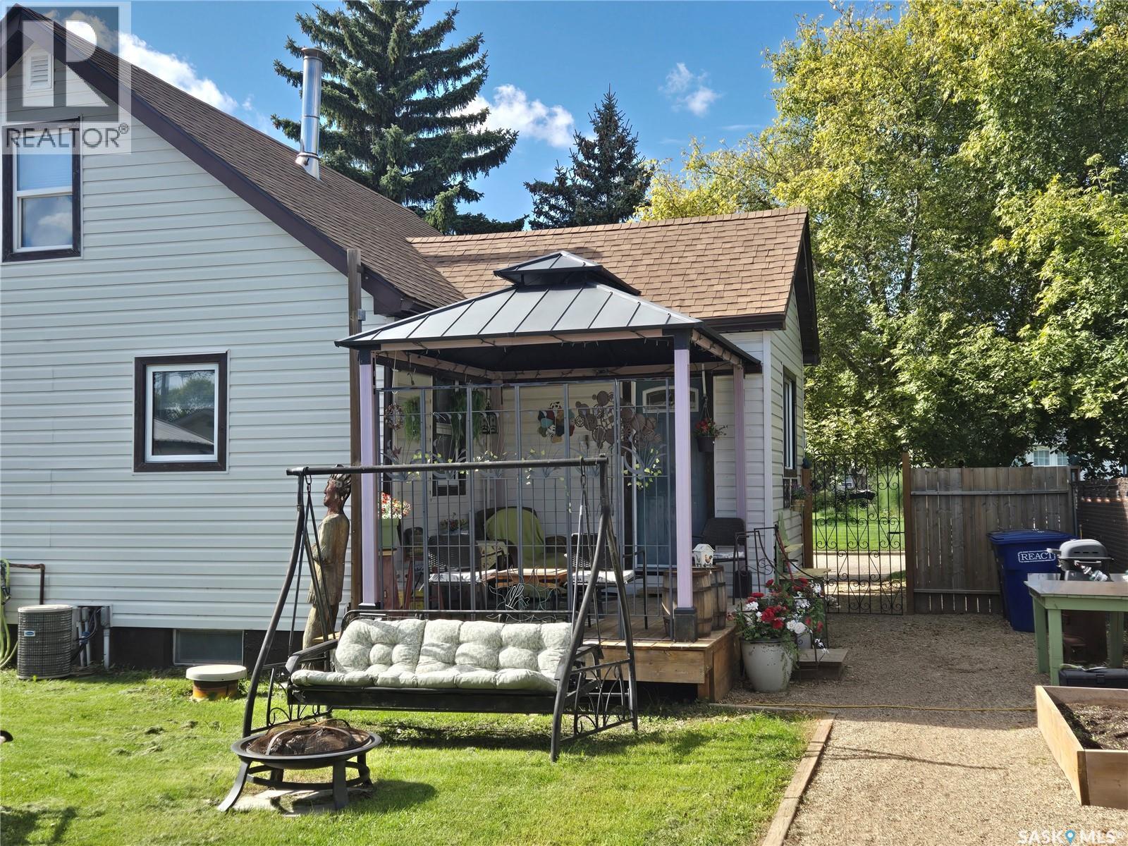 61 Antrim STREET - 37