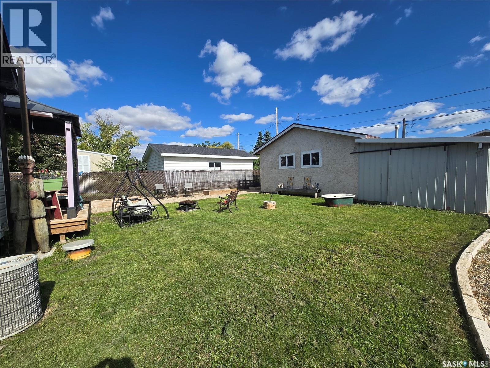 61 Antrim STREET - 40
