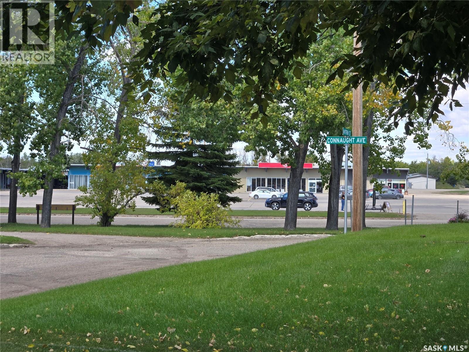 61 Antrim STREET - 41