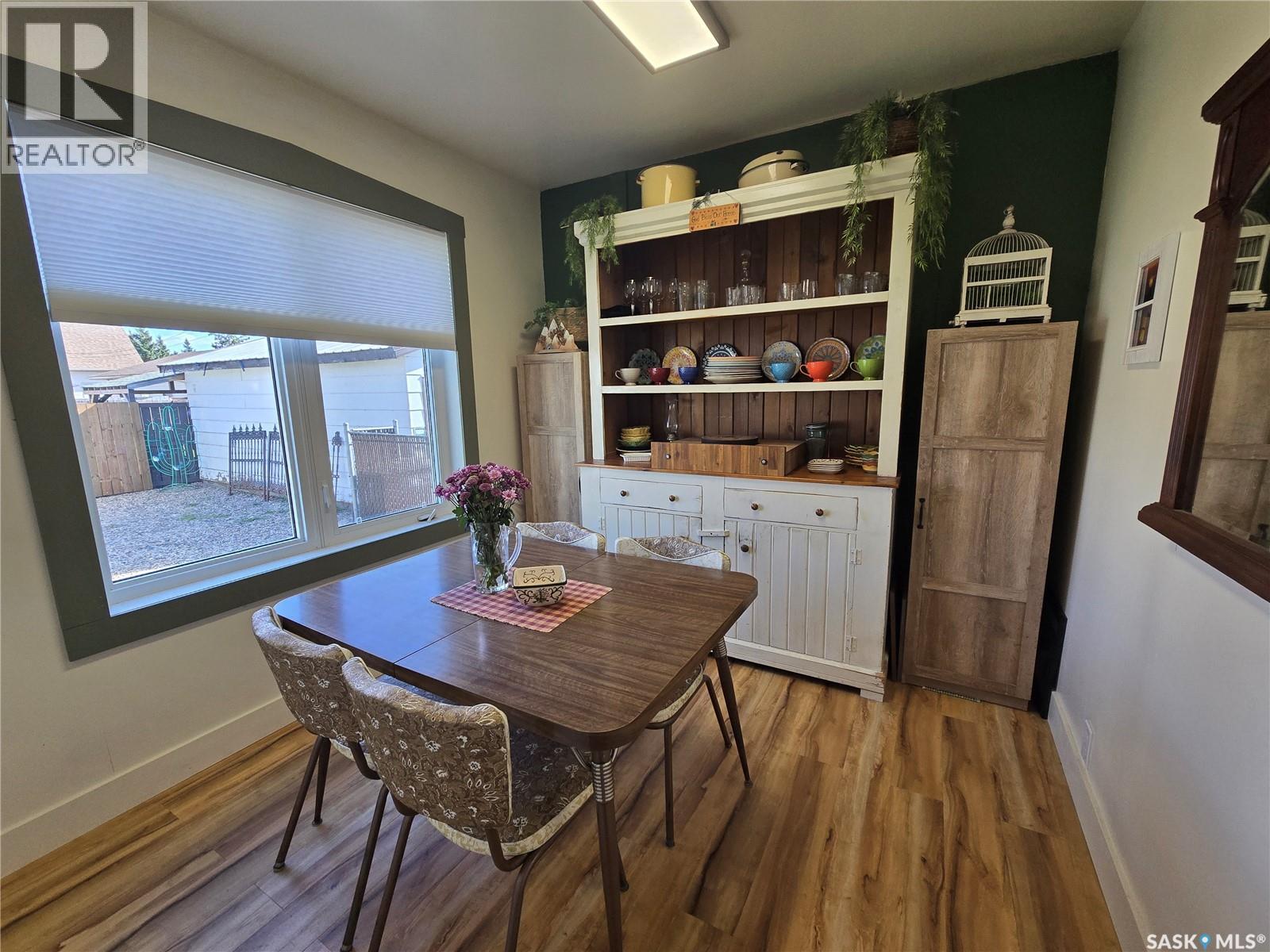 61 Antrim STREET, Lanigan — photo 8