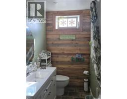 61 Antrim Street, Lanigan, SK S0K2M0 Photo 16