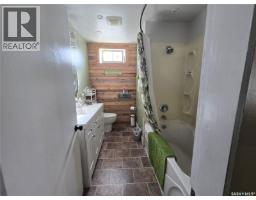 61 Antrim Street, Lanigan, SK S0K2M0 Photo 18
