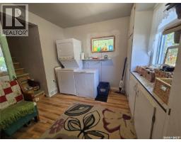 61 Antrim Street, Lanigan, SK S0K2M0 Photo 19