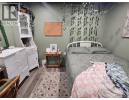 61 Antrim Street, Lanigan, SK S0K2M0 Photo 20