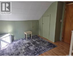 61 Antrim Street, Lanigan, SK S0K2M0 Photo 22