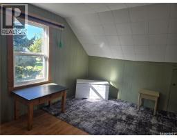 61 Antrim Street, Lanigan, SK S0K2M0 Photo 23