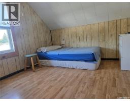 61 Antrim Street, Lanigan, SK S0K2M0 Photo 24