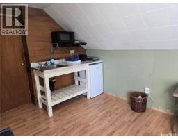 61 Antrim Street, Lanigan, SK S0K2M0 Photo 25