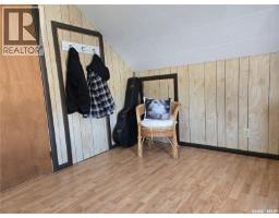 61 Antrim Street, Lanigan, SK S0K2M0 Photo 26