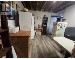 61 Antrim Street, Lanigan, SK S0K2M0 Photo 28
