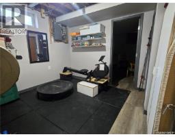 61 Antrim Street, Lanigan, SK S0K2M0 Photo 29
