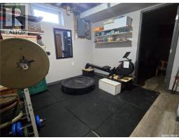 61 Antrim Street, Lanigan, SK S0K2M0 Photo 30