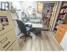 61 Antrim Street, Lanigan, SK S0K2M0 Photo 31