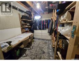 61 Antrim Street, Lanigan, SK S0K2M0 Photo 32