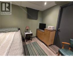 61 Antrim Street, Lanigan, SK S0K2M0 Photo 34