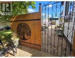 61 Antrim Street, Lanigan, SK S0K2M0 Photo 35