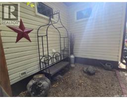61 Antrim Street, Lanigan, SK S0K2M0 Photo 36
