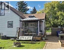 61 Antrim Street, Lanigan, SK S0K2M0 Photo 37