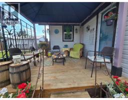 61 Antrim Street, Lanigan, SK S0K2M0 Photo 38