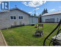 61 Antrim Street, Lanigan, SK S0K2M0 Photo 39