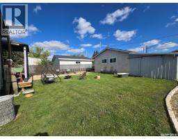 61 Antrim Street, Lanigan, SK S0K2M0 Photo 40