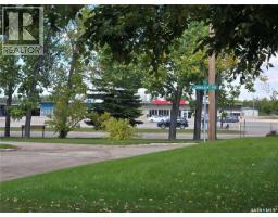 61 Antrim Street, Lanigan, SK S0K2M0 Photo 41