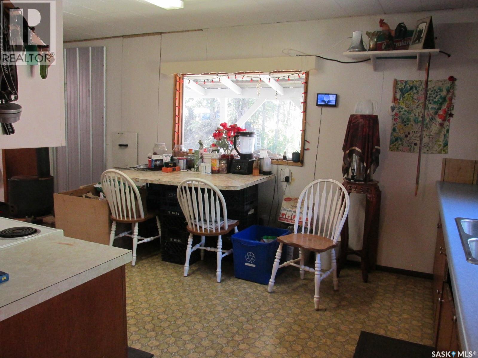 503 Main STREET - Image 12