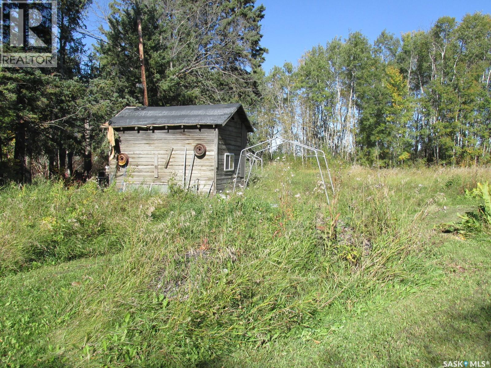 503 Main STREET - Image 42