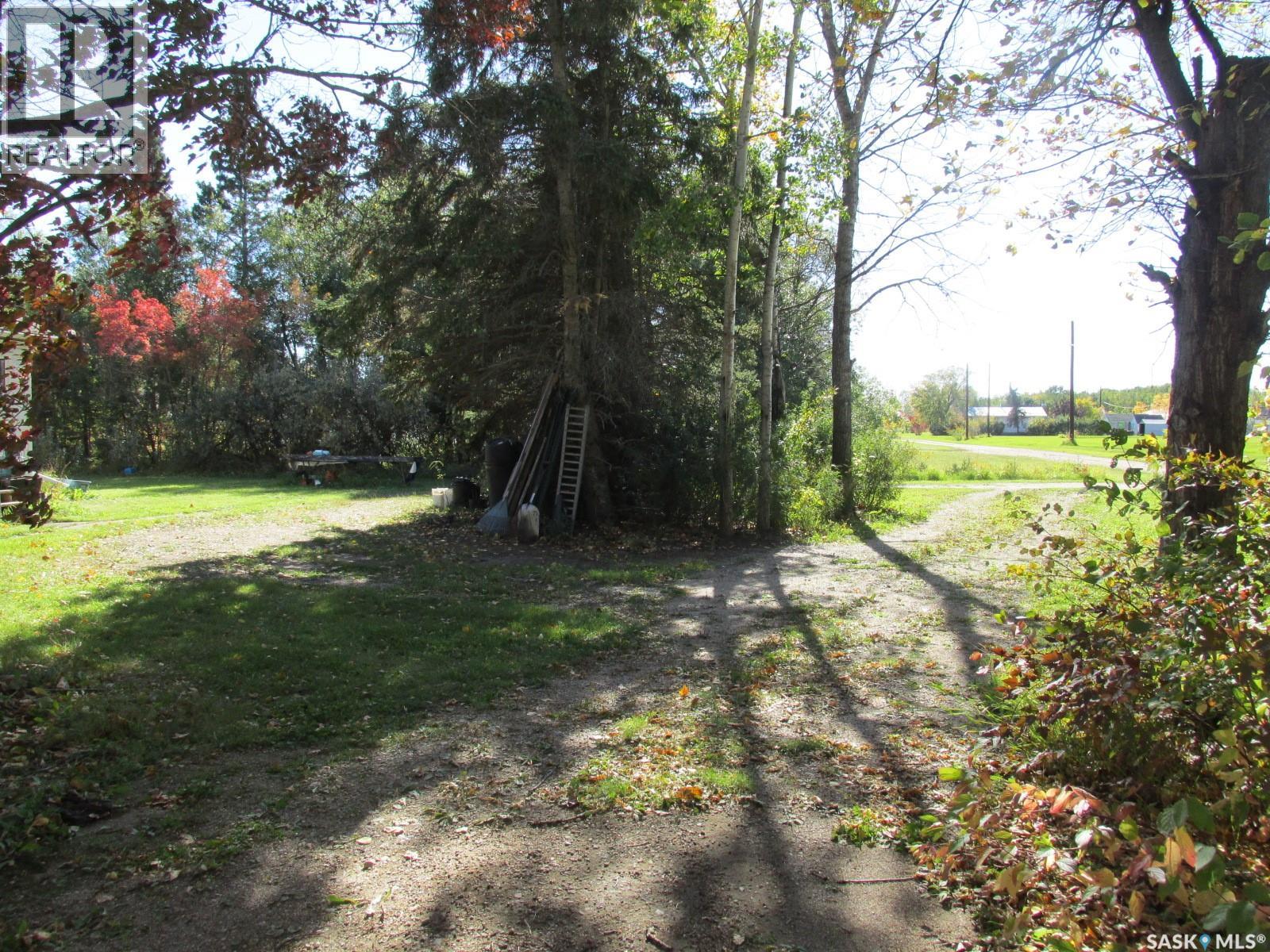 503 Main STREET - Image 48