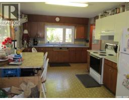 503 Main Street, Torch River Rm No  488, SK S0J2K0 Photo 10