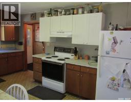 503 Main Street, Torch River Rm No  488, SK S0J2K0 Photo 11