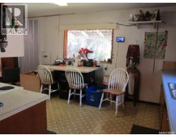 503 Main Street, Torch River Rm No  488, SK S0J2K0 Photo 12