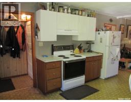 503 Main Street, Torch River Rm No  488, SK S0J2K0 Photo 13