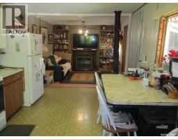 503 Main Street, Torch River Rm No  488, SK S0J2K0 Photo 14