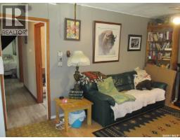 503 Main Street, Torch River Rm No  488, SK S0J2K0 Photo 15