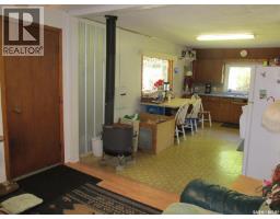 503 Main Street, Torch River Rm No  488, SK S0J2K0 Photo 16