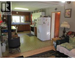 503 Main Street, Torch River Rm No  488, SK S0J2K0 Photo 17