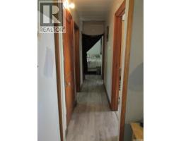 503 Main Street, Torch River Rm No  488, SK S0J2K0 Photo 18
